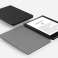 Alogy Smart Case for Kindle Paperwhite 5 / V (11th Gen.) Black fotografia 5