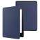 Alogy Smart Case for Kindle Paperwhite 5/ V (11th Gen.) Navy fotografia 1