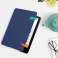 Alogy Smart Case for Kindle Paperwhite 5/ V (11th Gen.) Navy fotografia 2