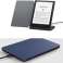 Alogy Smart Case for Kindle Paperwhite 5/ V (11th Gen.) Navy fotografia 3