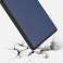 Alogy Smart Case for Kindle Paperwhite 5/ V (11th Gen.) Navy fotografia 5
