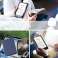Alogy Smart Case for Kindle Paperwhite 5/ V (11th Gen.) Navy fotografia 6