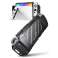 Supcase Unicorn Beetle Pro armored case for Nintendo Switch Oled image 1