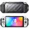 Supcase Unicorn Beetle Pro armored case for Nintendo Switch Oled image 2