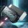 Supcase Unicorn Beetle Pro armored case for Nintendo Switch Oled image 5