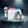 Supcase Unicorn Beetle Pro armored case for Nintendo Switch Oled image 4