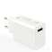 Xiaomi MDY-10-EL QC 4.0 Cargador de pared + Cable USB-C 5A 27W fotografía 6