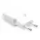 Original Xiaomi MDY-08-EI QC 3.0 cargador rápido + cable U fotografía 3