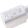 Original Xiaomi MDY-08-EI QC 3.0 cargador rápido + cable U fotografía 4