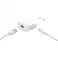 Original Xiaomi MDY-08-EI QC 3.0 cargador rápido + cable U fotografía 5