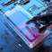 2x Glastify OTG+ herdet glass for Apple iPhone 13 Pro Max bilde 3