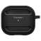 Etui Spigen Rugged Armor do Apple AirPods 3 Matte Black zdjęcie 1