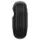 Etui Spigen Rugged Armor do Apple AirPods 3 Matte Black zdjęcie 2