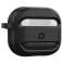 Etui Spigen Rugged Armor do Apple AirPods 3 Matte Black zdjęcie 3