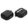 Etui Spigen Rugged Armor do Apple AirPods 3 Matte Black zdjęcie 4