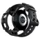 Spigen Rugged Armor Pro Case für Samsung Galaxy Watch 4 Classic 46mm Ma Bild 2