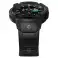 Spigen Rugged Armor Pro Case für Samsung Galaxy Watch 4 Classic 46mm Ma Bild 4