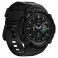 Spigen Rugged Armor Pro Case für Samsung Galaxy Watch 4 Classic 46mm Ma Bild 5