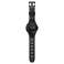 Spigen Rugged Armor Pro Case für Samsung Galaxy Watch 4 Classic 46mm Ma Bild 6