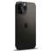 2x Camera Glass Spigen Optik.TR pour iPhone 13 Pro / 13 Pro Max photo 1