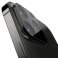 2x Camera Glass Spigen Optik.TR pour iPhone 13 Pro / 13 Pro Max photo 2