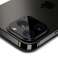 2x Camera Glass Spigen Optik.TR pour iPhone 13 Pro / 13 Pro Max photo 3