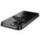 2x Camera Glass Spigen Optik.TR pour iPhone 13 Pro / 13 Pro Max photo 4