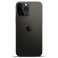 2x Camera Glass Spigen Optik.TR pour iPhone 13 Pro / 13 Pro Max photo 6