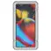 Spigen ALM Glass FC Tempered Glass για το Google Pixel 6 Μαύρο εικόνα 1