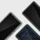 2x Spigen Neo Flex Optische Film voor Google Pixel 6 Pr foto 4