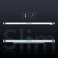 ESR Rebound Magnetic Pencil Case for Apple iPad Mini 6 2021 Frosted Game image 1