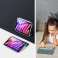 ESR Rebound Magnetic Pencil Case for Apple iPad Mini 6 2021 Frosted Game image 3