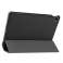 SmartCase voor Realme Pad 10.4 Zwart foto 3