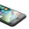 Vetro temperato Hofi Glass Pro+ per Samsung Galaxy Tab A8 10.5 X200/ X2 foto 3
