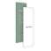 Najlonski remen za Samsung Galaxy 4 40/42/44/46mm Storm Grey slika 4