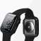 Kotelo: Kotelo lasilla Smartwatch Defense360 -koteloon + lasi sovellukseen kuva 1