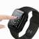 Kotelo: Kotelo lasilla Smartwatch Defense360 -koteloon + lasi sovellukseen kuva 2