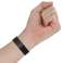 MilaneseBand "2" remen za Samsung Galaxy Watch 4 40/42/44/46mm Blush G slika 3