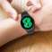 MilaneseBand "2" remen za Samsung Galaxy Watch 4 40/42/44/46mm Blush G slika 4