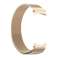 MilaneseBand "2" remen za Samsung Galaxy Watch 4 40/42/44/46mm Blush G slika 2