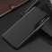 Smart View Case pour Xiaomi 11T 5G / 11T Pro 5G Noir photo 1