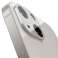 2x Spigen kamerabeskytter Optik.TR kamerabeskytter for Apple iPhone 13 bilde 1