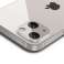 2x Spigen kamerabeskytter Optik.TR kamerabeskytter for Apple iPhone 13 bilde 2