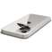 2x Spigen kamerabeskytter Optik.TR kamerabeskytter for Apple iPhone 13 bilde 3