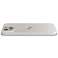2x Spigen kamerabeskytter Optik.TR kamerabeskytter for Apple iPhone 13 bilde 4