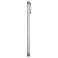 2x Spigen kamerabeskytter Optik.TR kamerabeskytter for Apple iPhone 13 bilde 5