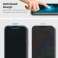 Liquid Crystal Case + 2x Glass Glas.TR Slim Spigen for Apple iPhone 13 image 1