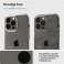 Liquid Crystal Case + 2x Glass Glas.TR Slim Spigen for Apple iPhone 13 image 2