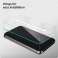 Liquid Crystal Case + 2x Glass Glas.TR Slim Spigen for Apple iPhone 13 image 4
