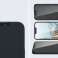 Spigen Glas.TR Slim Privacy Tempered Glass para Apple iPhone 13 Pro Max fotografía 1